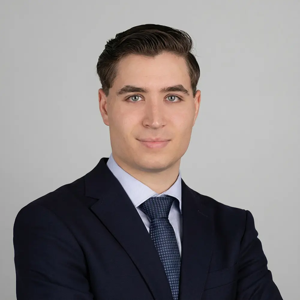 Rédacteur des articles de blog de CAP Chocolatier